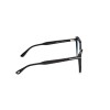 Tom Ford FT5844-B (005)