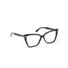 Tom Ford FT5844-B (005)