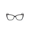 Tom Ford FT5844-B (005)