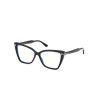 Tom Ford FT5844-B (005)