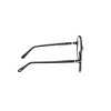 Tom Ford FT5845-B (001)