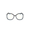 Tom Ford FT5845-B (001)