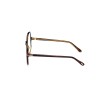 Tom Ford FT5845-B (052)