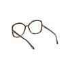 Tom Ford FT5845-B (052)