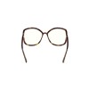 Tom Ford FT5845-B (052)