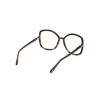 Tom Ford FT5845-B (052)
