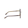 Tom Ford FT5845-B (052)
