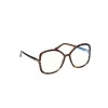 Tom Ford FT5845-B (052)