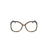 Tom Ford FT5845-B (052)