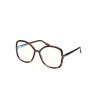 Tom Ford FT5845-B (052)
