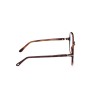 Tom Ford FT5845-B (053)