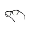 Tom Ford FT5846-B (001)
