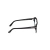 Tom Ford FT5846-B (001)