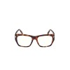 Tom Ford FT5846-B (053)