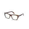 Tom Ford FT5846-B (053)