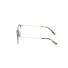 Tom Ford FT5866-B (013)