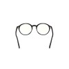 Tom Ford FT5867-B (001)
