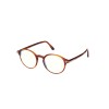 Tom Ford FT5867-B (053)