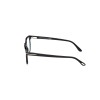 Tom Ford FT5868-B (001)