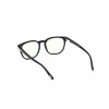 Tom Ford FT5868-B (001)