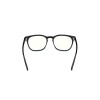 Tom Ford FT5868-B (001)