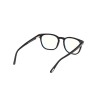 Tom Ford FT5868-B (001)