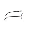 Tom Ford FT5868-B (001)