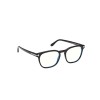 Tom Ford FT5868-B (001)