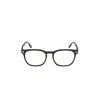 Tom Ford FT5868-B (001)