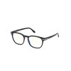 Tom Ford FT5868-B (001)
