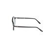 Tom Ford FT5869-B (001)