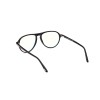 Tom Ford FT5869-B (001)