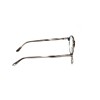 Tom Ford FT5869-B (020)
