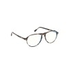 Tom Ford FT5869-B (020)