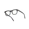 Tom Ford FT5870-B (001)