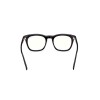 Tom Ford FT5870-B (001)