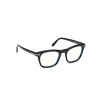 Tom Ford FT5870-B (001)