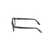 Tom Ford FT5871-B (001)