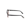 Tom Ford FT5871-B (005)
