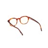 Tom Ford FT5871-B (053)