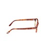 Tom Ford FT5871-B (053)