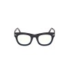 Tom Ford FT5872-B (001)