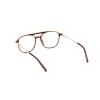 Tom Ford FT5874-B (048)