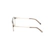 Tom Ford FT5874-B (093)