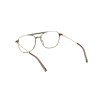 Tom Ford FT5874-B (093)