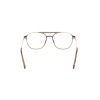 Tom Ford FT5874-B (093)