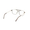 Tom Ford FT5874-B (093)