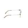 Tom Ford FT5874-B (093)