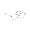 Tom Ford FT5874-B (093)