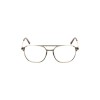 Tom Ford FT5874-B (093)